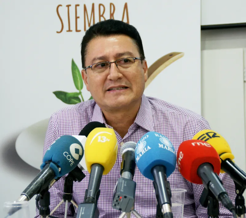 carlosarriola micros fotojaviermarmolmanosunidas