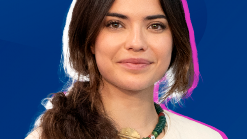 carlota bruna podcast