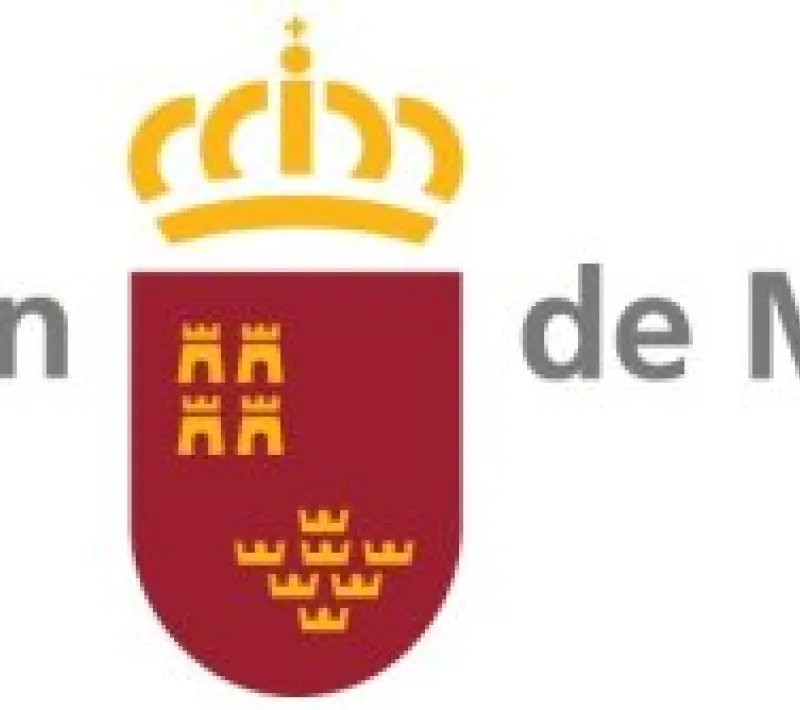 carm