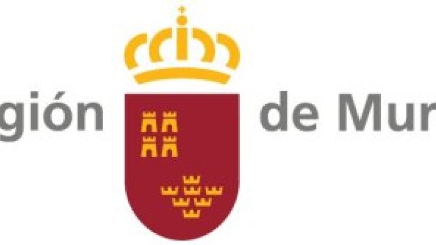 carm