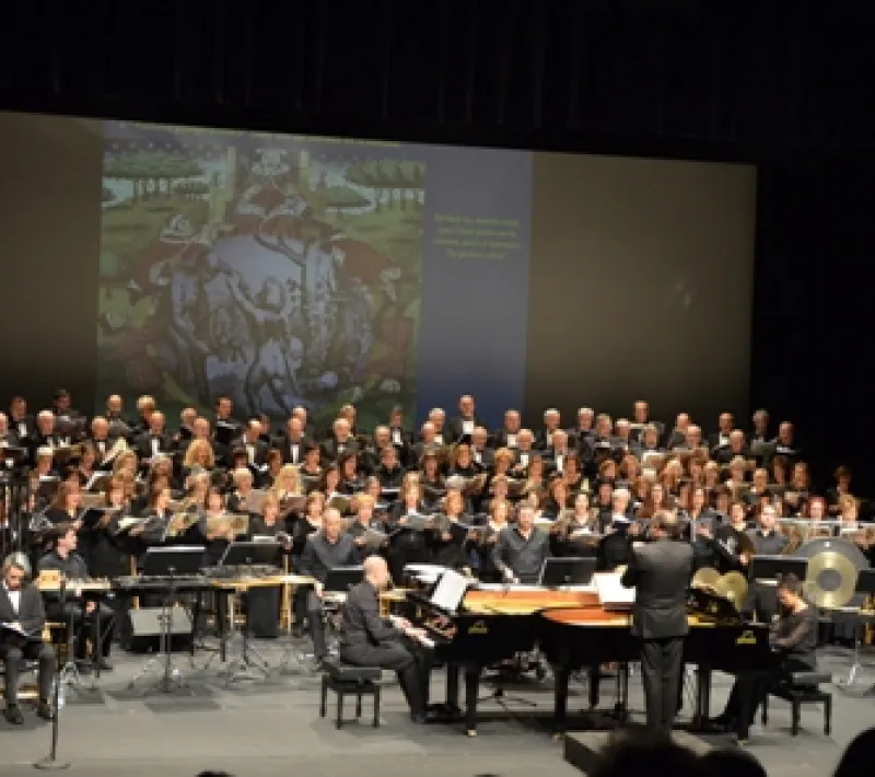 carmina burana. mira teatro. mu2016 1r