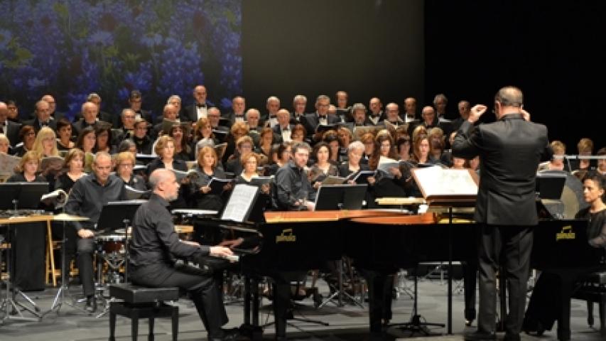 carmina burana. mira teatro. mu2016 2r
