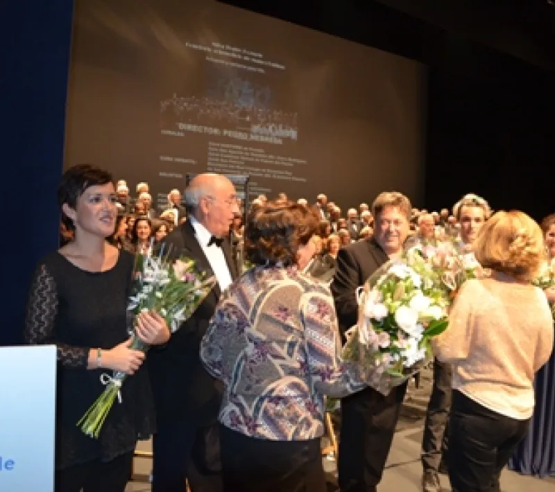 carmina burana. mira teatro. mu2016 3r