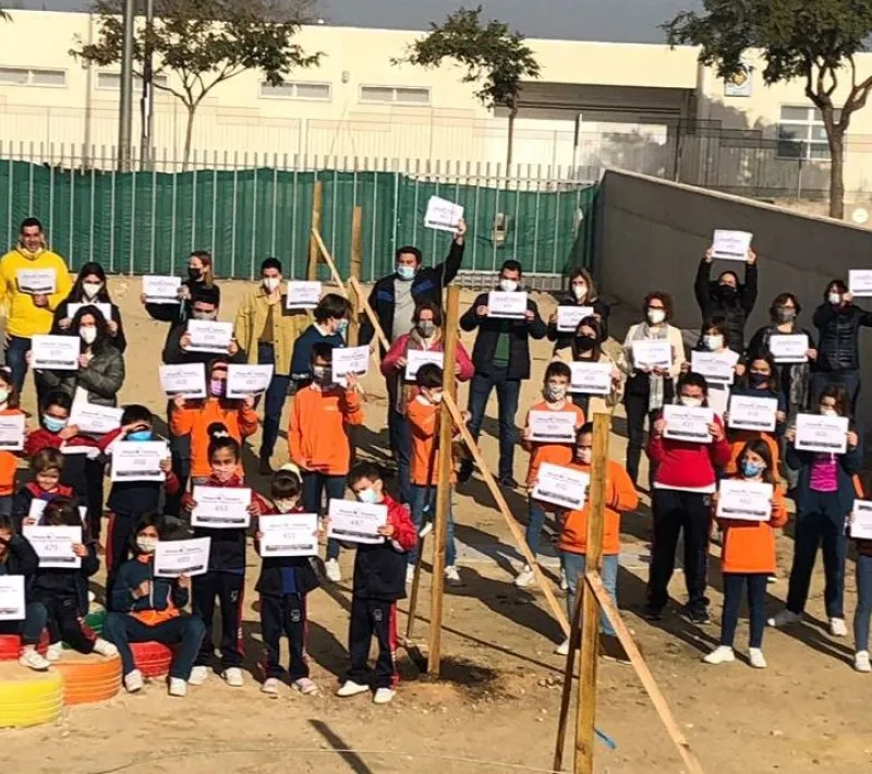 carrera manos unidas xuquer 1 alzira