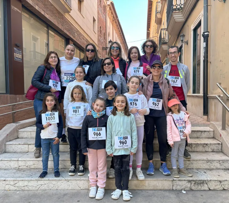 carrera solidaria manos unidas florida campus alzira 4 2048x1536
