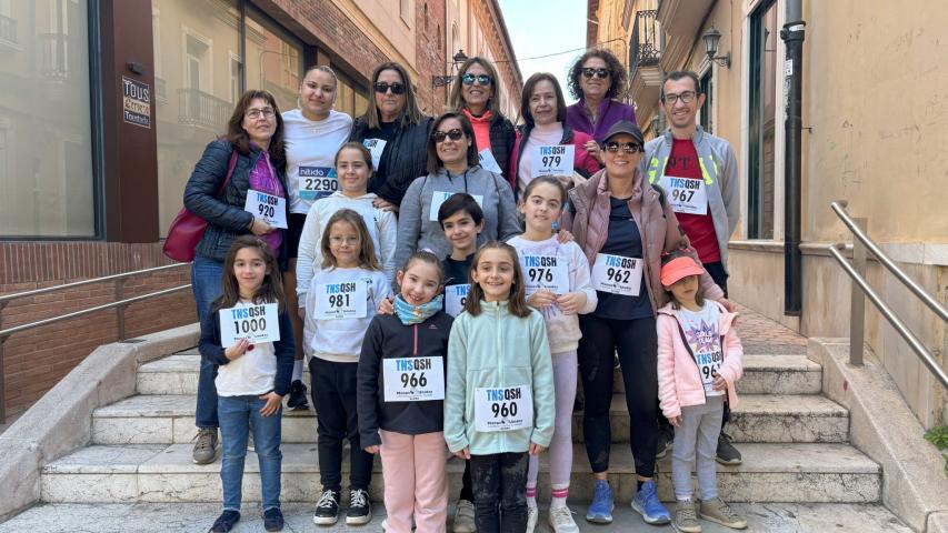 carrera solidaria manos unidas florida campus alzira 4 2048x1536