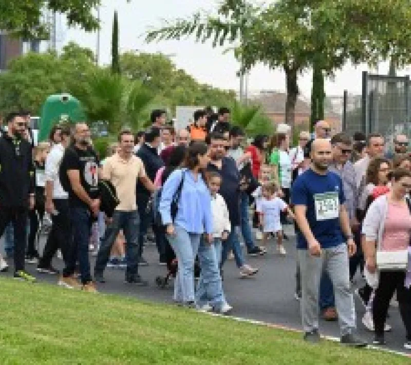 carrera manos unidas 2024 web 19
