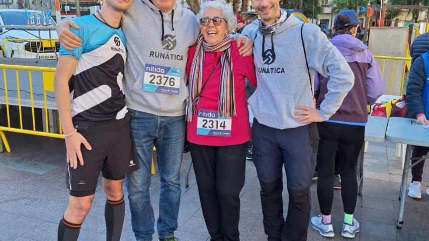carrera pp