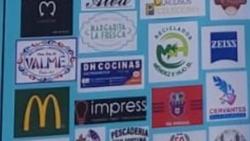 carrera solidaria 13