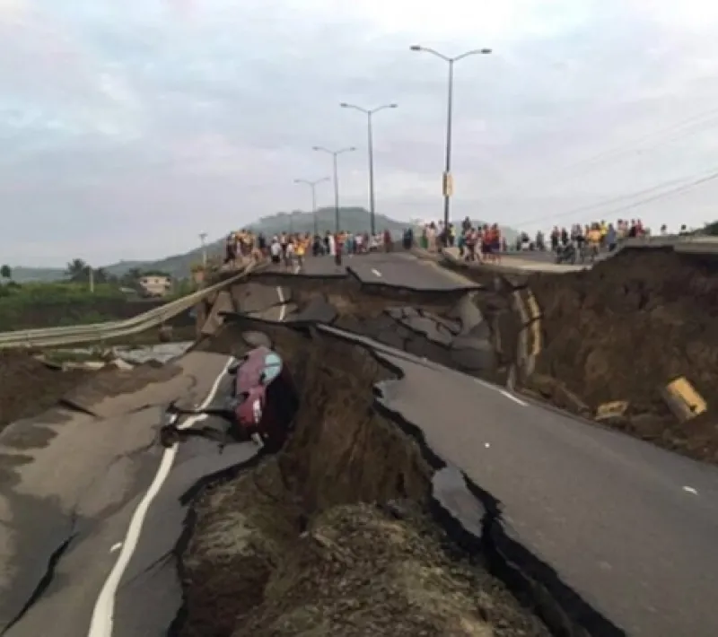 carreterapedernales a muisne2 0