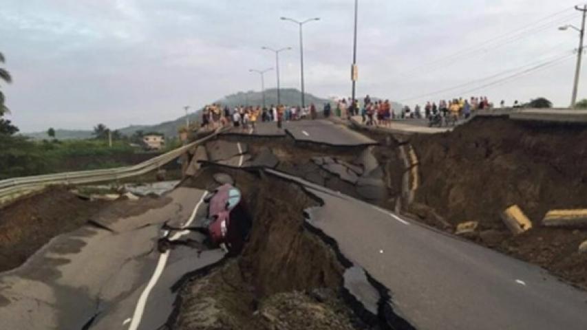 carreterapedernales a muisne2 0