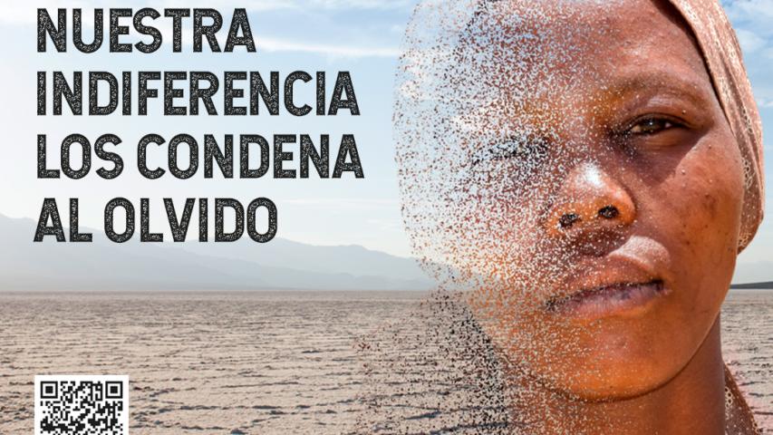 cartel 2022 1080x1080