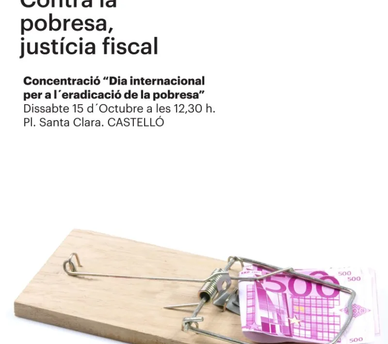 cartel castello vlcb