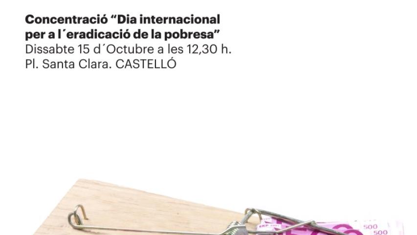 cartel castello vlcb