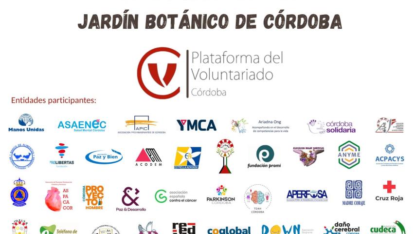 cartel encuentro entidades 1