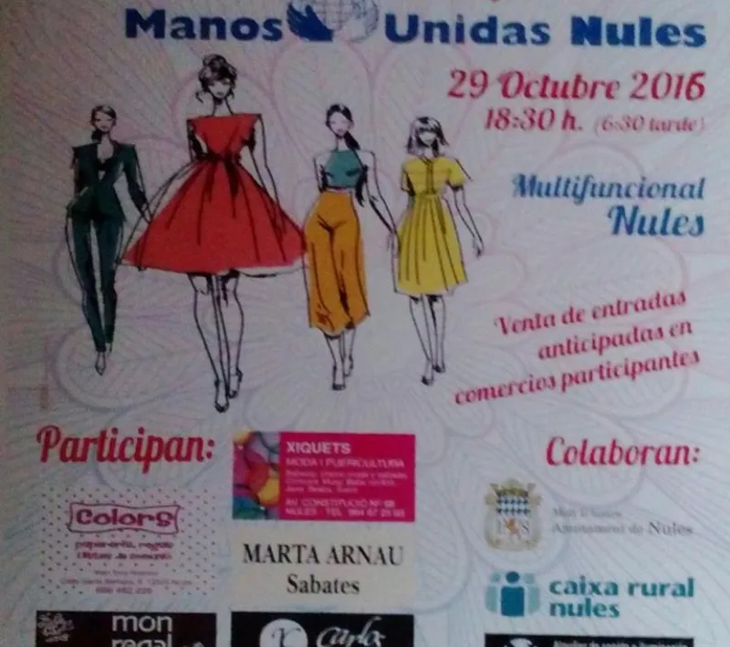 cartel web