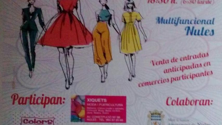 cartel web