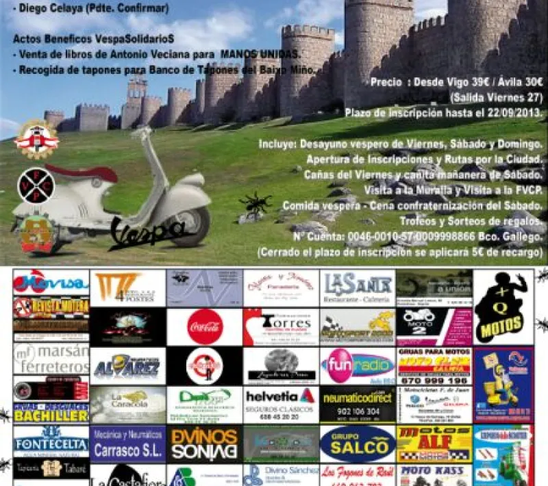 cartel