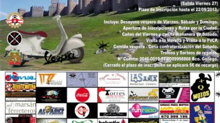 cartel