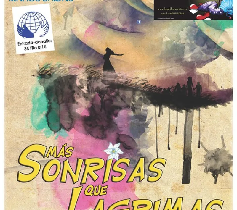 cartel 0