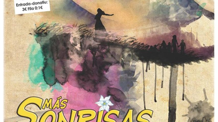 cartel 0