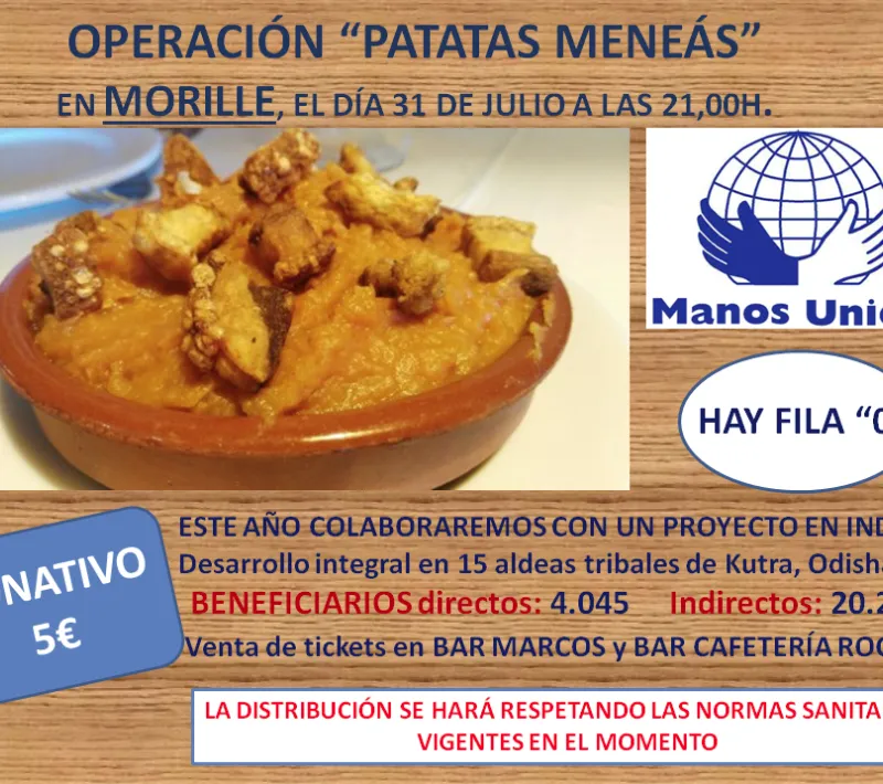 cartel