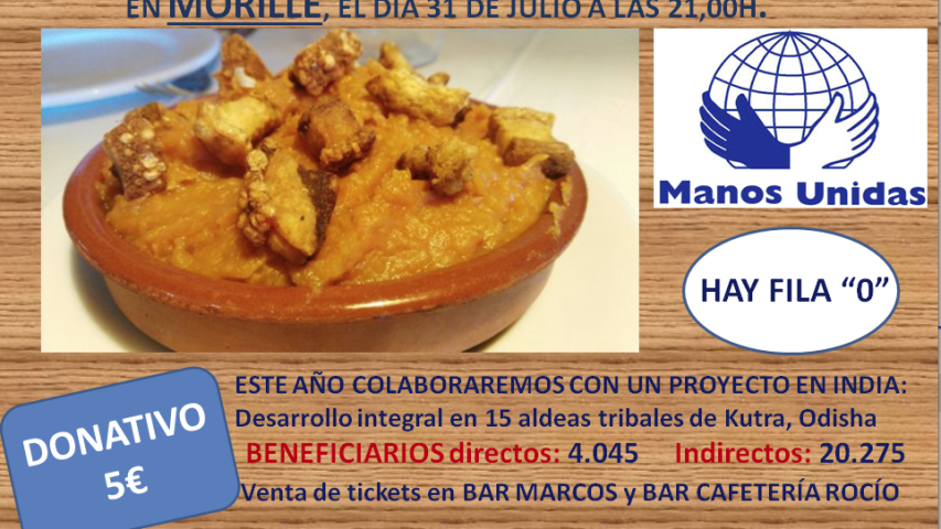 cartel