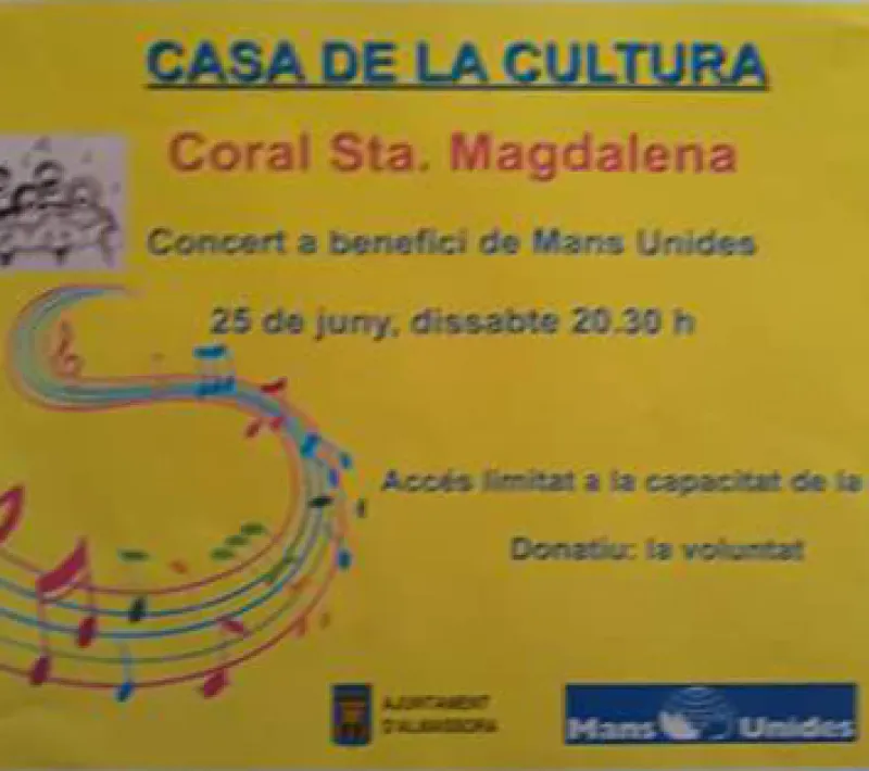 cartel 10