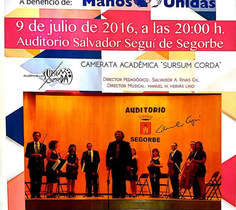 cartel 11