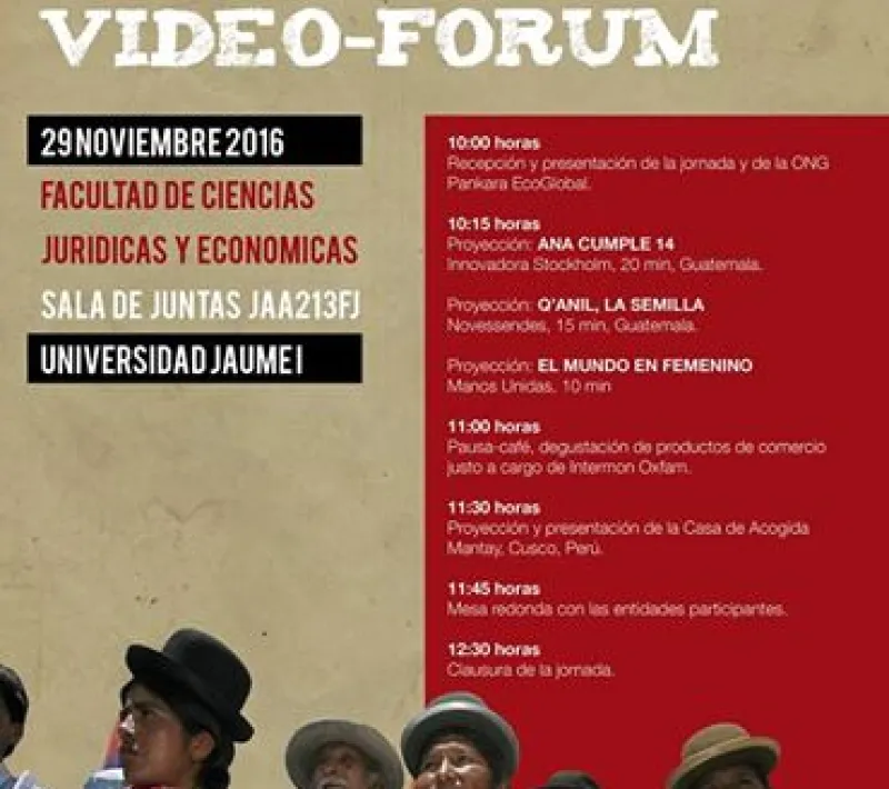 cartel 15