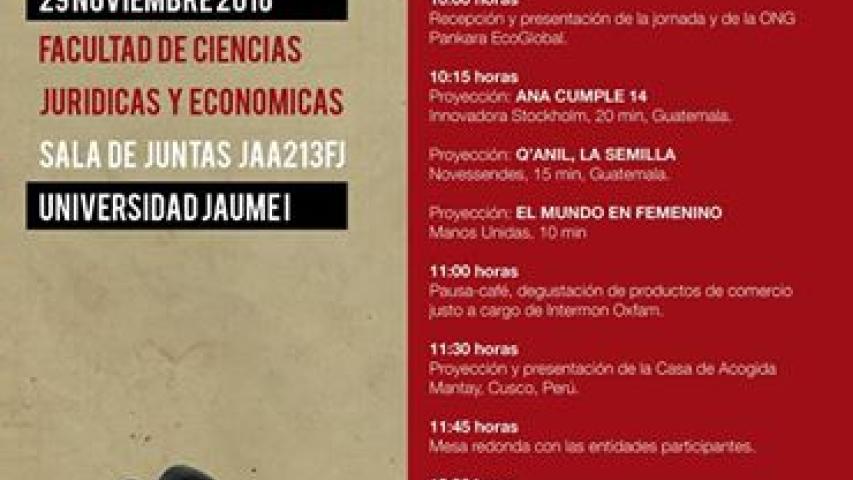 cartel 15