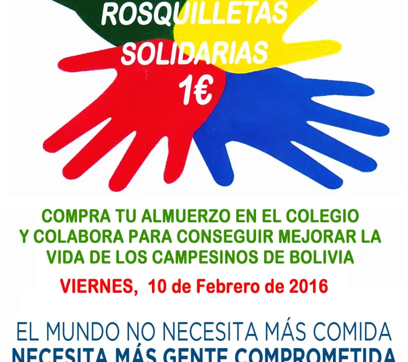 cartel 17