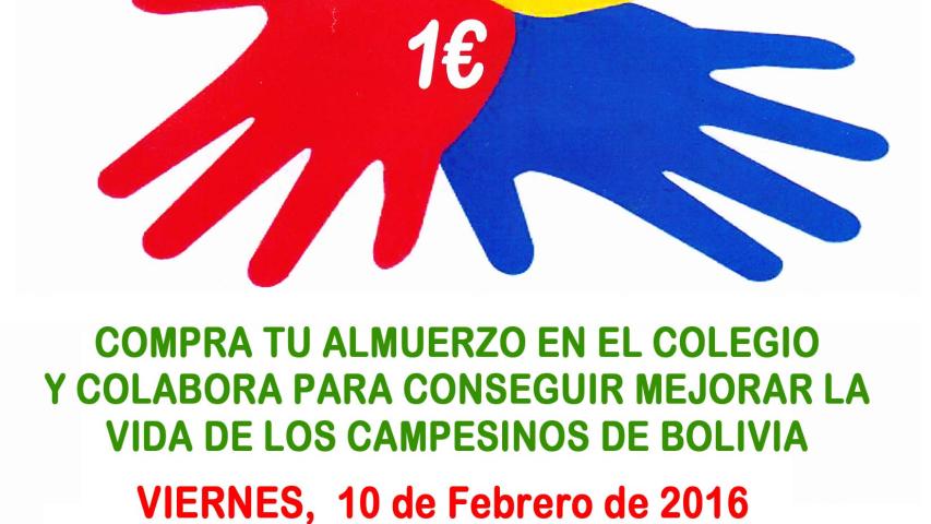 cartel 17