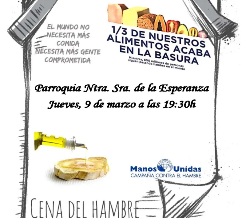cartel 19