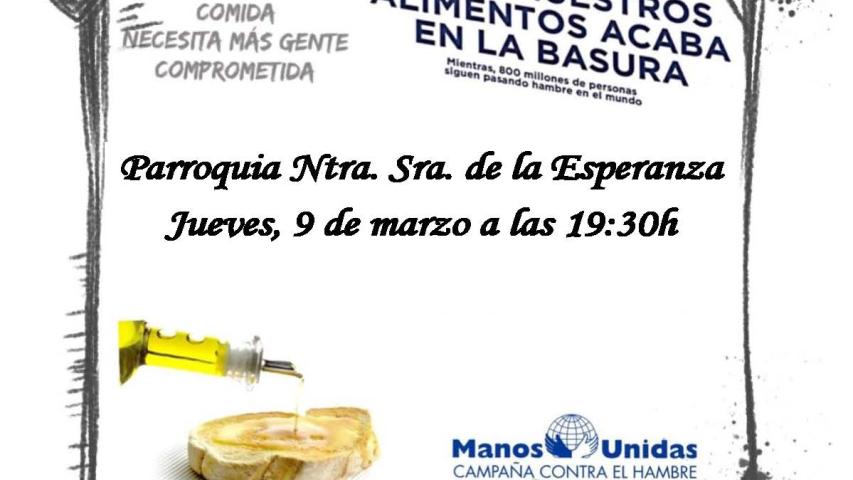 cartel 19
