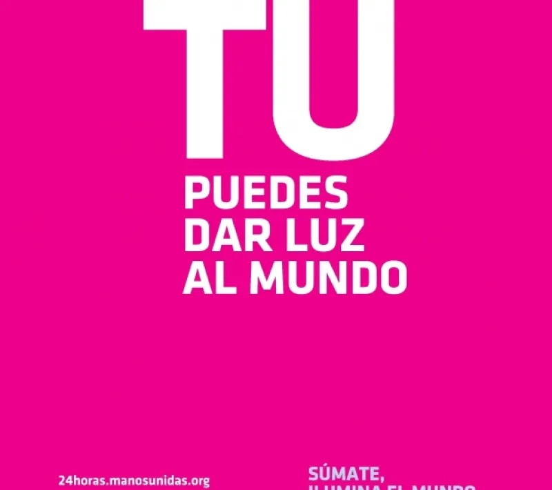 cartel 2015 a4 recortado 1 0