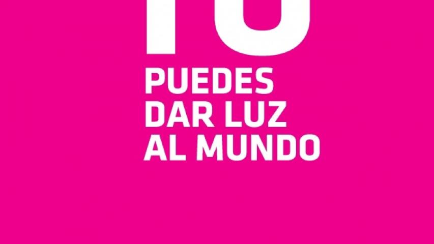 cartel 2015 a4 recortado 1 0