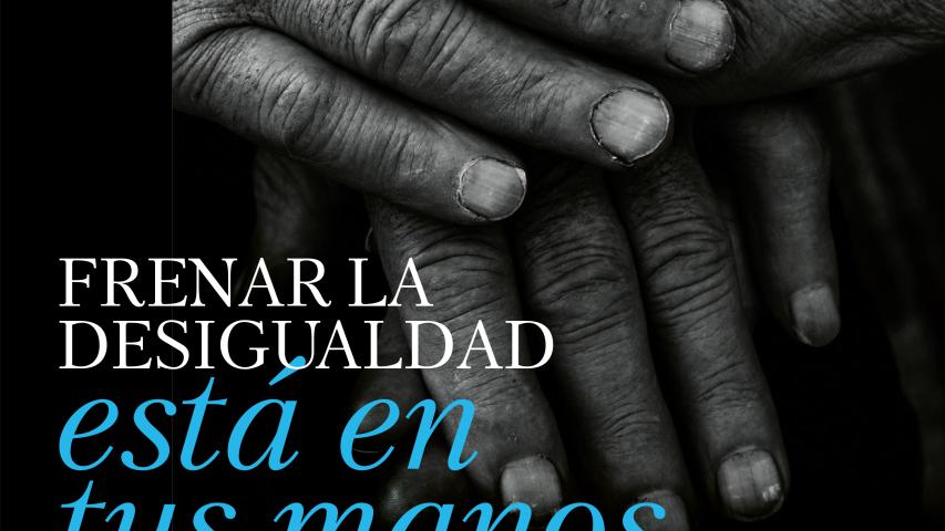 cartel 2023 a4 mu