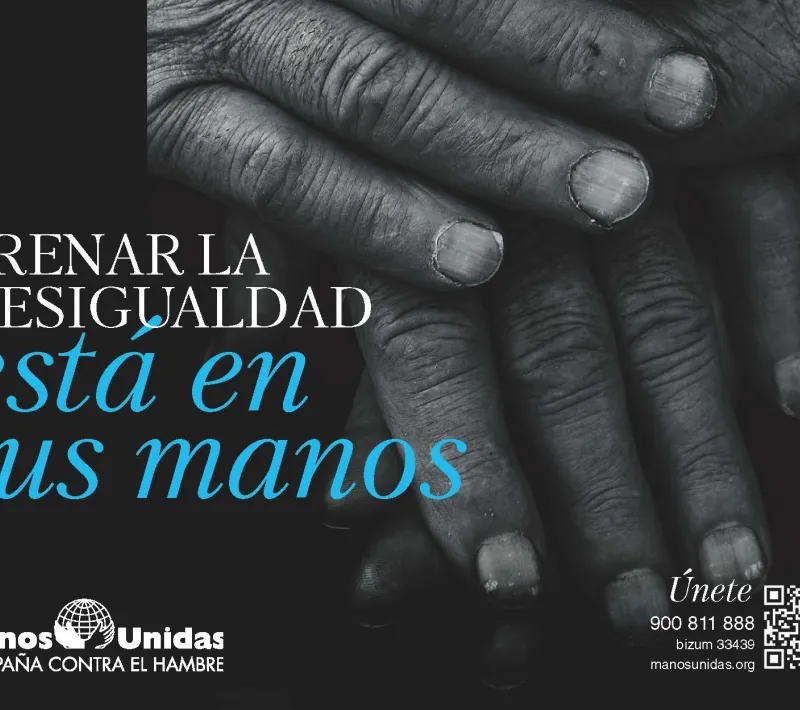cartel 2023 a4 mu horizontal