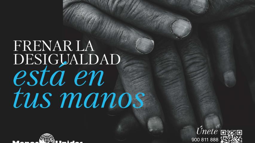 cartel 2023 a4 mu horizontal