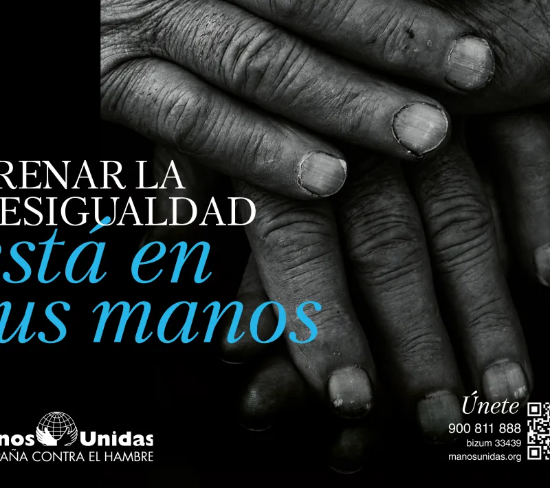 cartel 2023 a4 mu horizontal