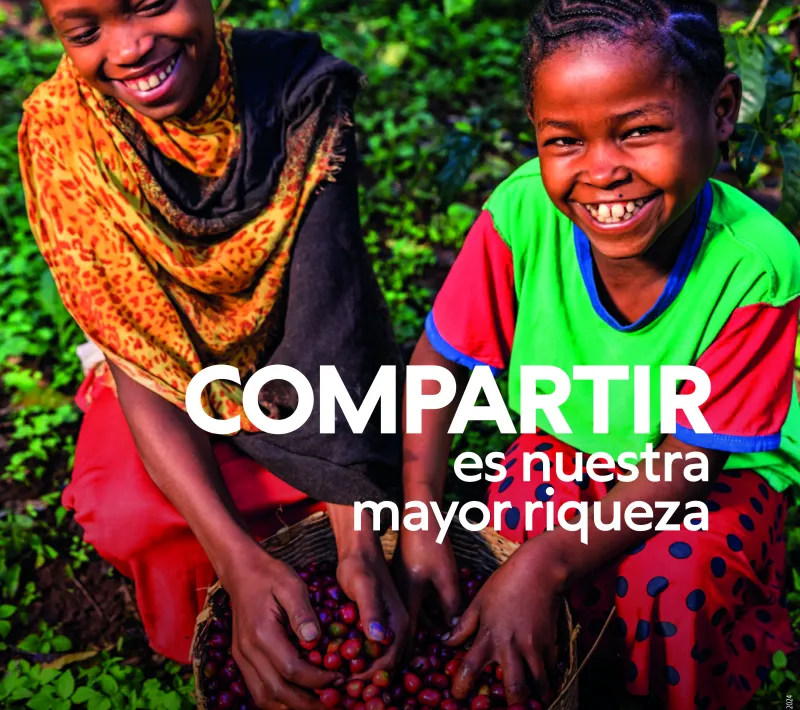 cartel 2025 31x44 mu pdf.io