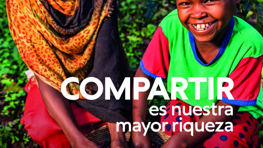 cartel 2025 31x44 mu pdf.io
