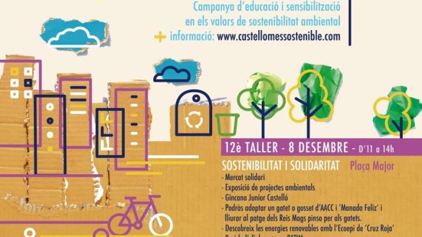 cartel 2 0