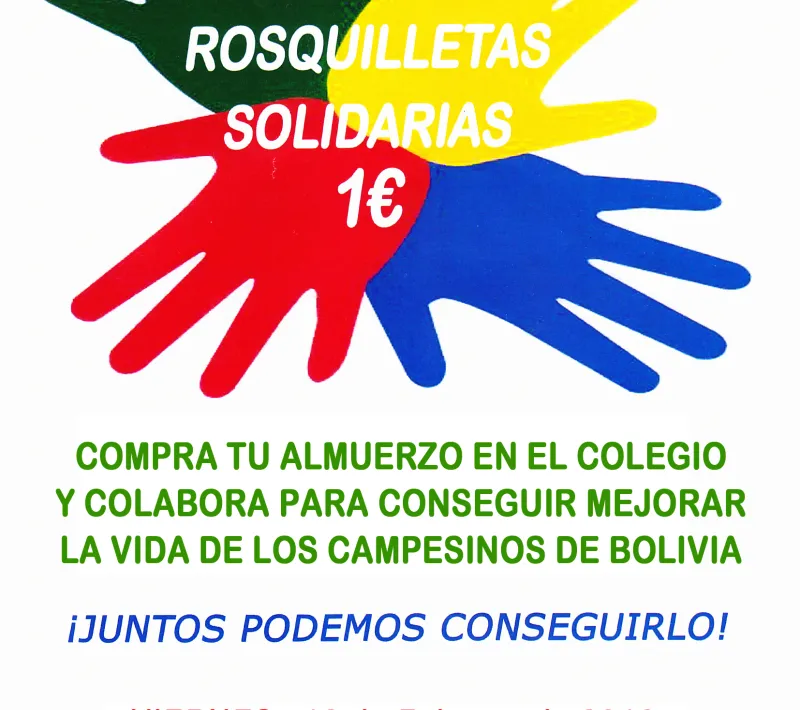 cartel 3