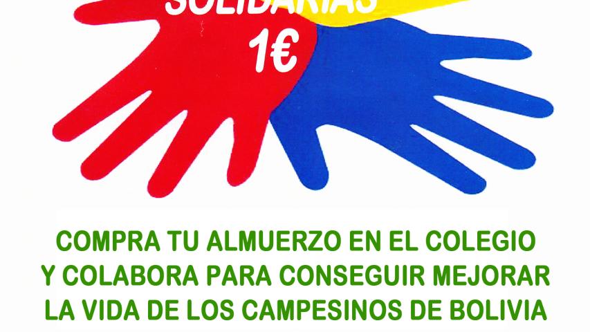 cartel 3