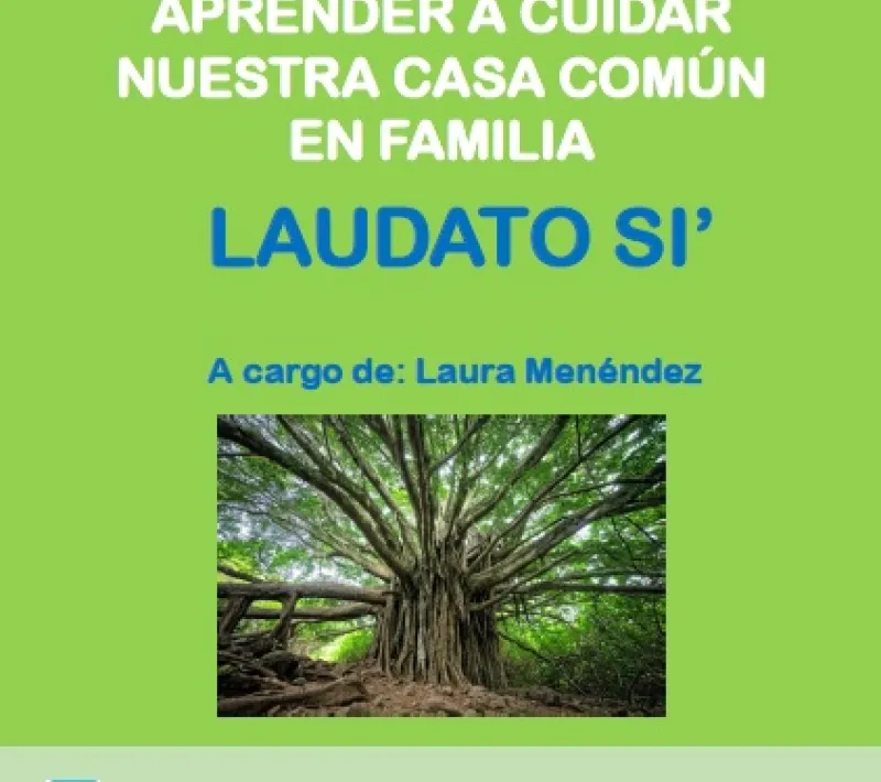 cartel