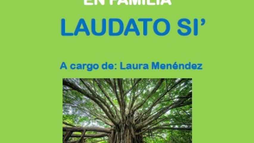cartel