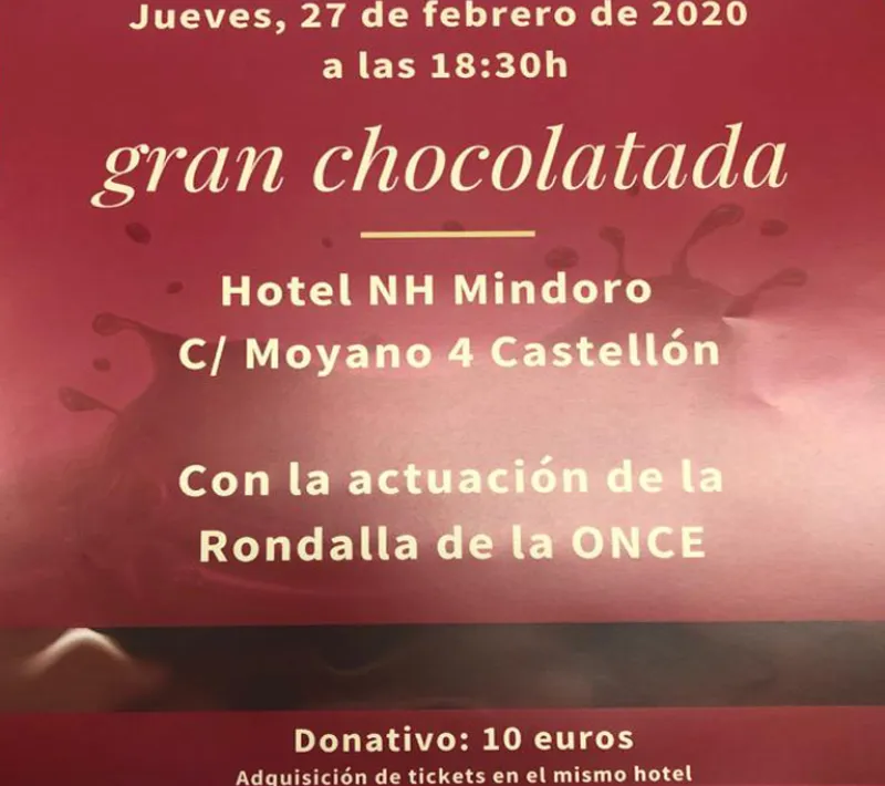 cartel