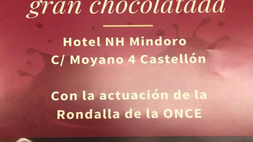 cartel